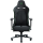 RAZER Enki Green RZ38-03720100-R3G1 - 718862 - zdjęcie 2
